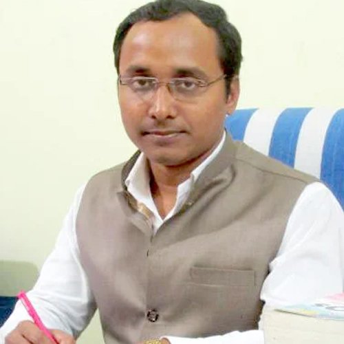 author-image